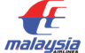 MALAYSIA AIRLINE logo